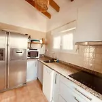 Cala Lanuza * アリカンテ