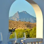 Cala Lanuza *