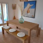 Cala Lanuza *