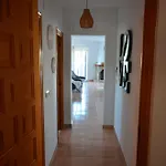 Cala Lanuza * アリカンテ