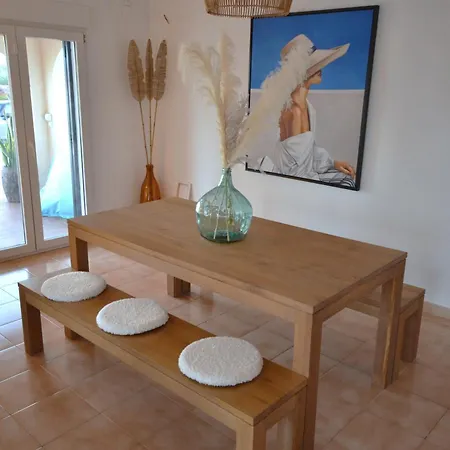 Cala Lanuza *